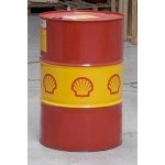 Shell Heat Transferoil S2 209 l – Zboží Mobilmania