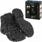 Lowa Zephyr GTX MID TF black – Zboží Dáma Lowa Zephyr GTX MID TF black – Zboží Dáma