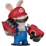 UBISOFT Mario + Rabbids Sparks of Hope Mario – Hledejceny.cz