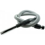 Sací hadice určená pro centrální vysávání a centrální vysavače. – Zboží Mobilmania