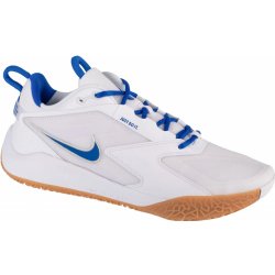 Nike Air Zoom Hyperace 3 FQ7074-106