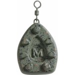 Mivardi olovo CamoCODE Gripper 43g 1,50oz – Sleviste.cz