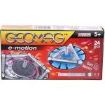 Geomag E-Motion Power Spin 24 – Sleviste.cz