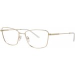 Emporio Armani EA 1185B 3013 – Hledejceny.cz
