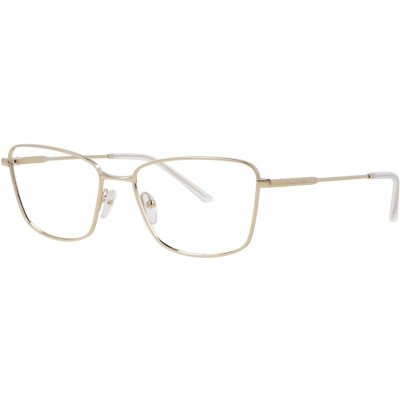 Emporio Armani EA 1185B 3013 – Hledejceny.cz