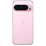 Google Pixel 9 Pro 5G 16GB/256GB – Zbozi.Blesk.cz