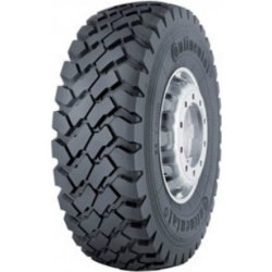 Continental HCS 365/85 R20 164/000 J