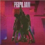 Pearl Jam - TEN /REISSUE LP – Zbozi.Blesk.cz