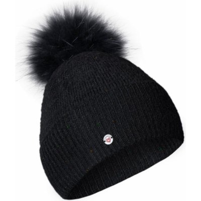 Hannah Rosalia lady anthracite II – Hledejceny.cz