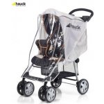 Hauck Shopper 2020 – Hledejceny.cz