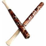 KRCZ Špička řezaná – Zboží Dáma