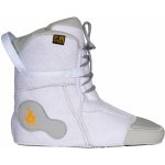 Powerslide Botička Powerslide MyFit Recall Liner White – Hledejceny.cz