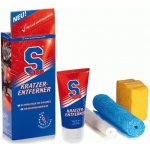 S100 Kratzer-Politur 50 ml | Zboží Auto