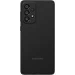 Samsung Galaxy A33 5G A336 6GB/128GB – Zbozi.Blesk.cz