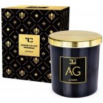 PARFUMIA AG by AGATA 250 ml – Hledejceny.cz