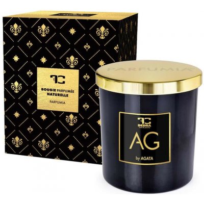 PARFUMIA AG by AGATA 250 ml – Hledejceny.cz