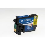 Tonery Náplně Epson T0711 - kompatibilní – Hledejceny.cz
