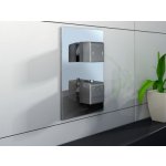 Kohlman Excelent QW432H – Hledejceny.cz