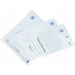 Obálka bublinková č.15E, 240x275 mm, samolepicí s krycí páskou, 10 ks – Hledejceny.cz