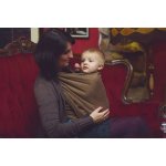 Storchenwiege Leo café – Hledejceny.cz