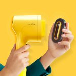 Tefal Pure Pop – Zboží Mobilmania