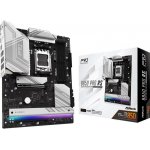 ASRock B850 Pro RS WiFi – Zboží Živě