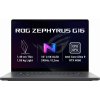 Notebook Asus Rog Zephyrus G16 GU605MV-NEBULA082W