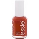 Essie Gel Couture lak na nehty 645 Rocky Rose 13,5 ml