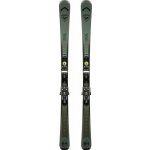 Rossignol Arcade 84 Konect 25/26 – Zboží Dáma