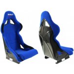 Bimarco Expert II – Zbozi.Blesk.cz