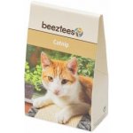 Beeztees Catnip box 20g – Zbozi.Blesk.cz