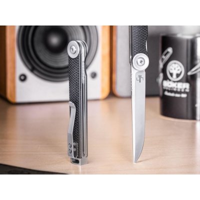 BOKER PLUS Kaizen 01BO390