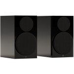 Monitor Audio Gold 50 6G – Sleviste.cz