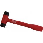 NAREX 875001 – Zboží Dáma