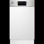 Electrolux EEM43300IX – Zboží Dáma