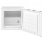 Philco PSF 31 E – Zboží Dáma Philco PSF 31 E – Zboží Dáma