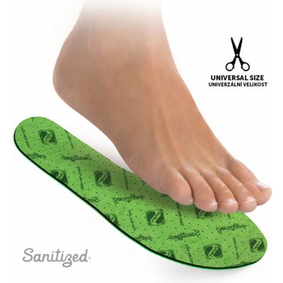 SVORTO 010 Stélky antibacterial – Zboží Mobilmania