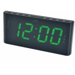 JVD SB1000.3 – Zboží Dáma