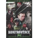 Konfrontace - 2 DVD