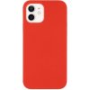 Pouzdro a kryt na mobilní telefon Apple Tactical MagForce Velvet Smoothie pro Apple iPhone 12/12 Pro Chilli 8596311259968