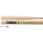 Balbex KLAUDA KRYSPIN habr – Zboží Mobilmania