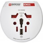 SKROSS 1910000800 – Zboží Živě