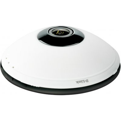 D-Link DCS-6010L – Zbozi.Blesk.cz