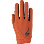 Specialized Trail Air LF redwood – Zboží Dáma