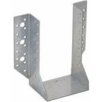 Domax WB 31 - trámová botka 100x170 mm DMX4531 – Zbozi.Blesk.cz