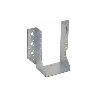 Domax WB 31 - trámová botka 100x170 mm DMX4531 – Zbozi.Blesk.cz