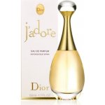 Christian Dior J´adore parfémovaná voda dámská 50 ml tester – Zbozi.Blesk.cz