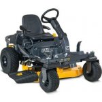 Cub Cadet ZTS1 107 – Hledejceny.cz