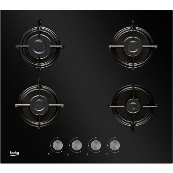 Beko HILG 64220 S od 3 989 Kč - Heureka.cz