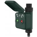 WOOX R7060 Smart Garden Irrigation ZigBee